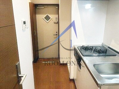 リスレーヌ蔵前のその他