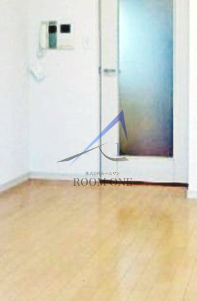 ＫＤＸレジデンス御徒町の寝室|寝室です。