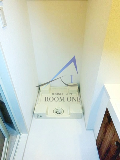 ZOOM板橋大山のその他