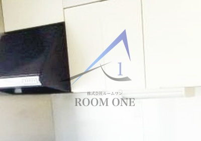 カルム町屋のその他