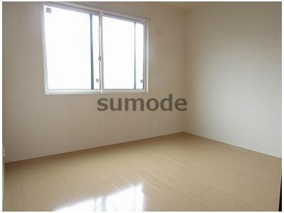 【内装】 | エストリヴィエール