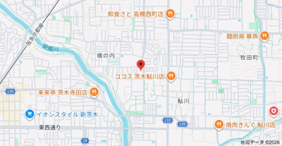 【地図】 | エストリヴィエール