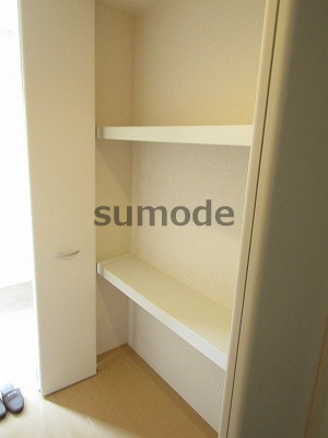 【子供部屋】 | エストリヴィエール