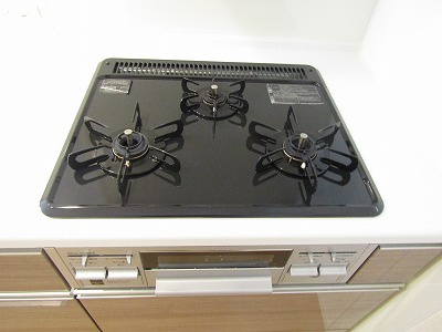 【収納】 | エストリヴィエール