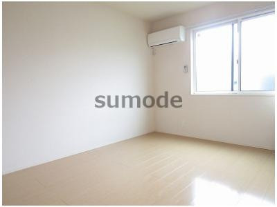 【寝室】 | エストリヴィエール