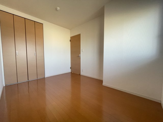 リバティゾーンの内装