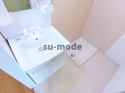 【設備】 | 水尾ちとせハイツ