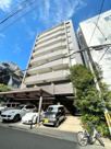 グランガーデン足代新町　仲介手数料無料の画像