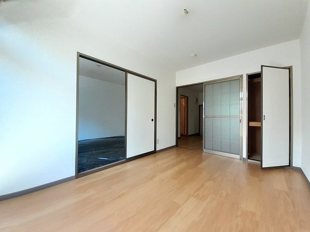 ファミールＡのその他