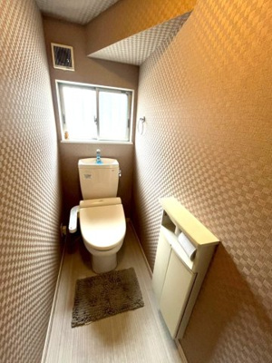  | ■新規専任物件■茨木市野々宮２丁目