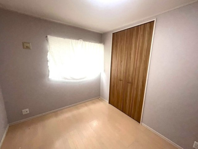  | ■新規専任物件■茨木市野々宮２丁目