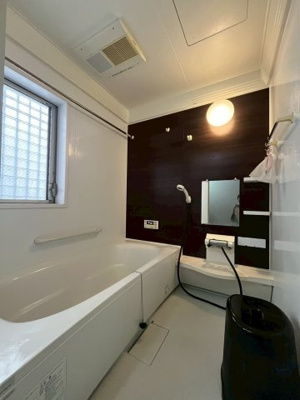  | ■新規専任物件■茨木市野々宮２丁目
