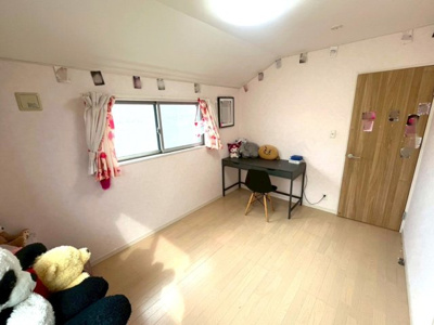  | ■新規専任物件■茨木市野々宮２丁目