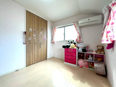  | ■新規専任物件■茨木市野々宮２丁目