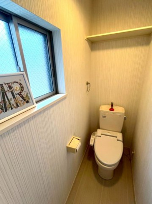  | ■新規専任物件■茨木市野々宮２丁目