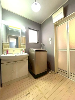  | ■新規専任物件■茨木市野々宮２丁目
