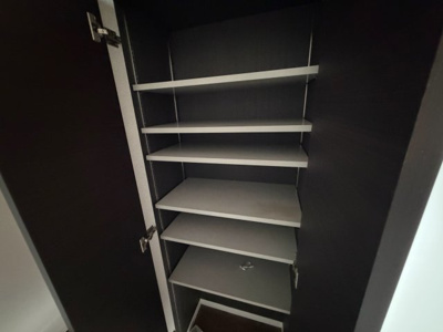 【その他】 | ソミュール南栄 | リフォーム前