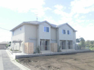 ルーチェの画像