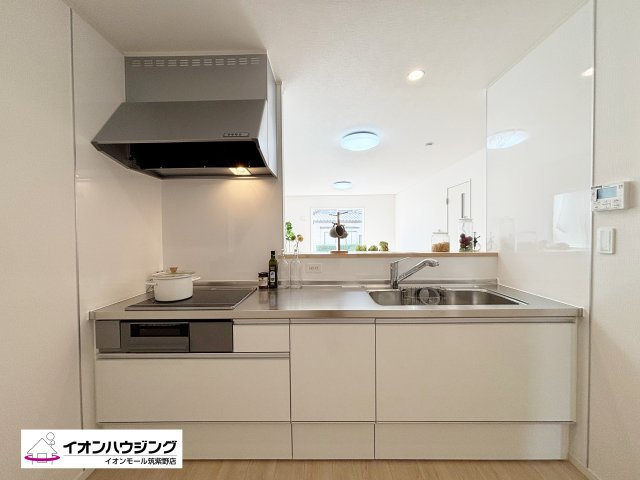 那珂川市今光第2　３号棟