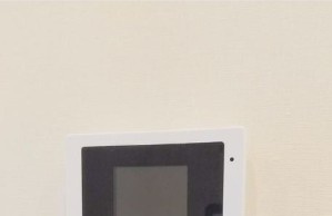 【セキュリティ】 | Blanc Court代田橋