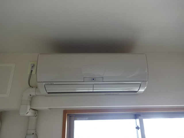 東京スイートレジデンスのその他