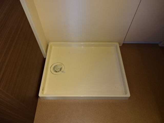 東京スイートレジデンスの設備