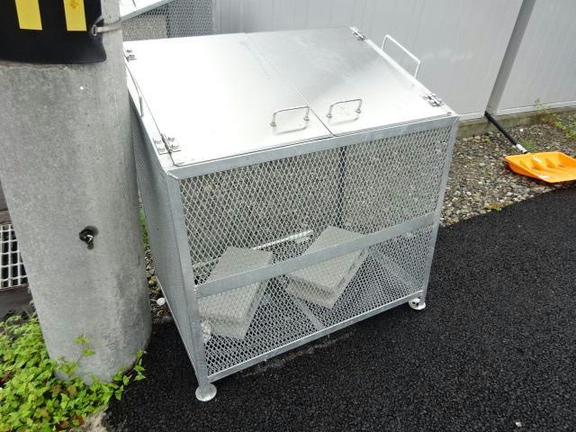 favorite（フェバリット）のその他