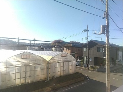 【展望】 | Willow日野(ウィローヒノ)