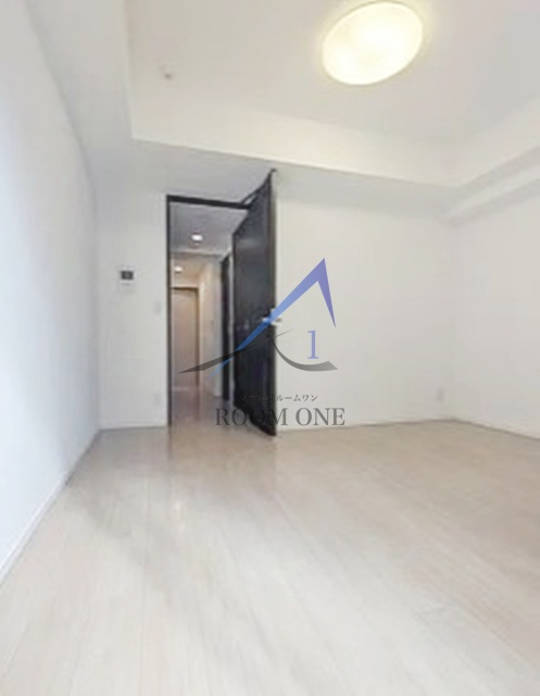 コンシェリア文京根津のその他