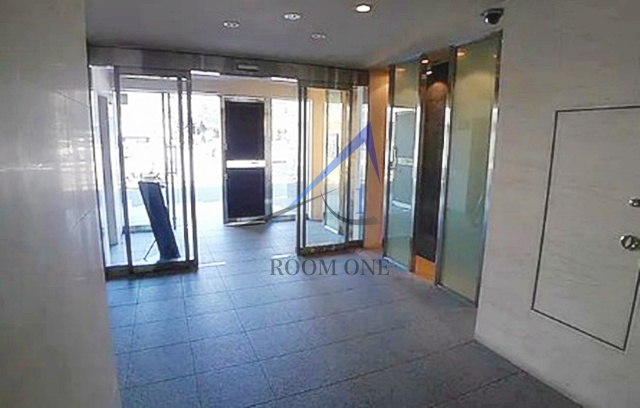 コンシェリア文京根津