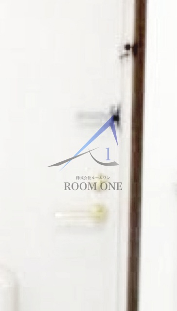 フローラ水山Ⅱのその他