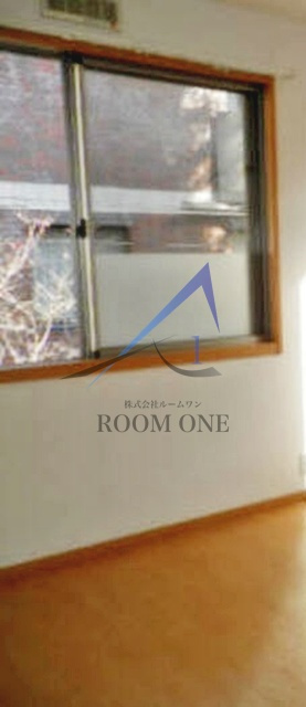 ブリーズ千石の寝室|寝室です。