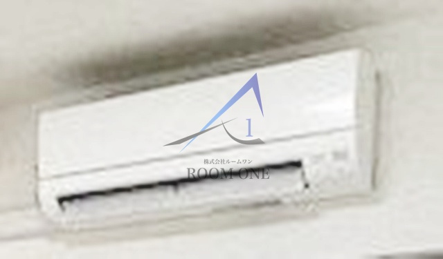 ルーブル池袋弐番館のその他