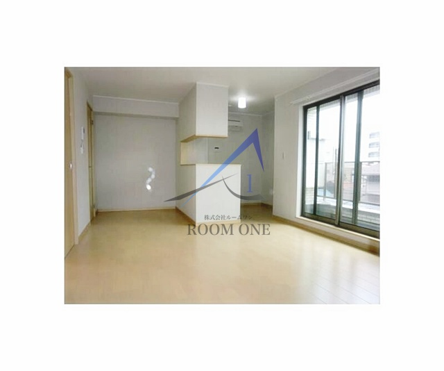 トラム・リビオンの寝室|寝室です。