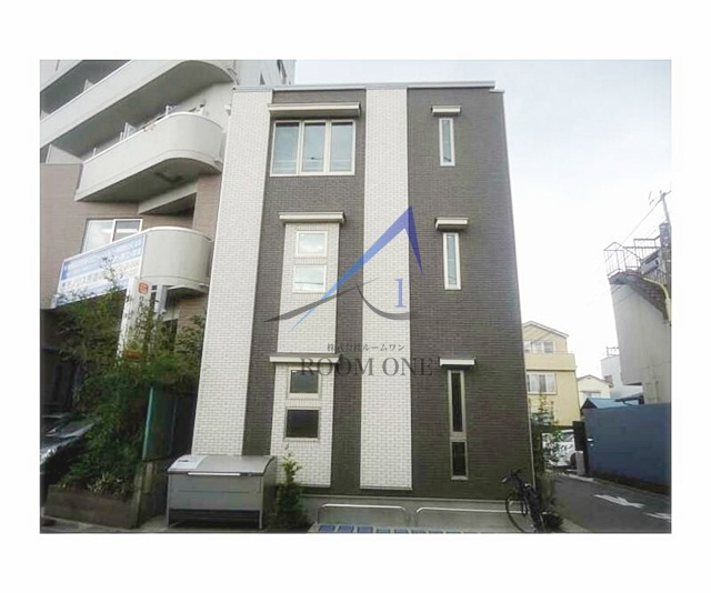 トラム・リビオン