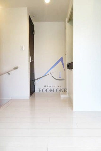 コートベルージュ