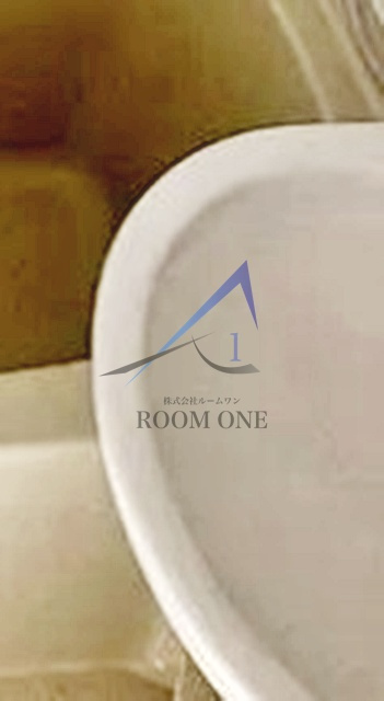 ビレッジ里美のその他