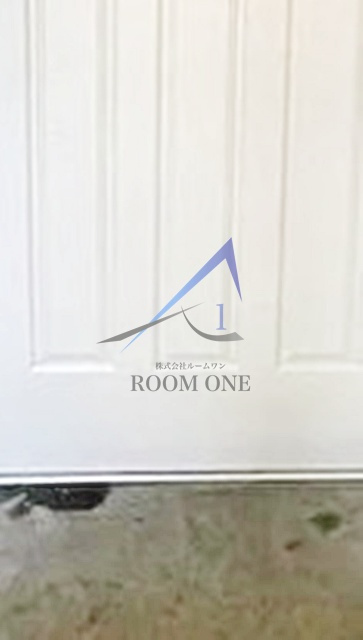 ビレッジ里美の玄関|玄関です。