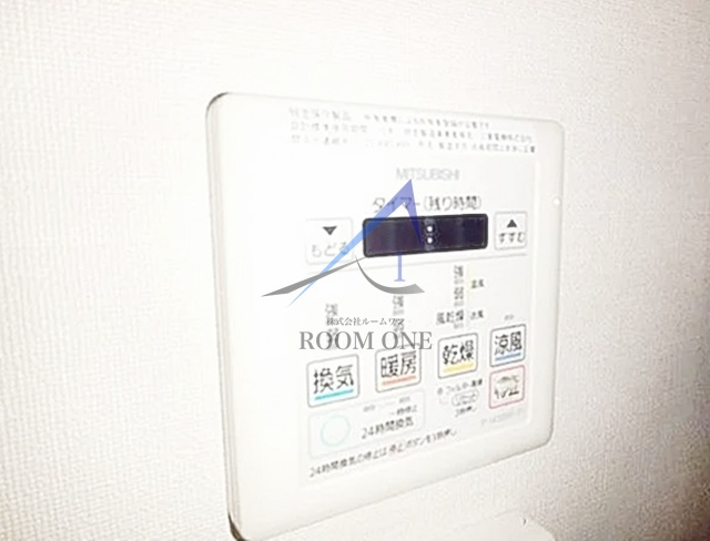 メイクスデザイン町屋