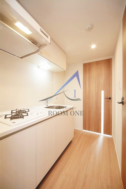 メイクスデザイン町屋