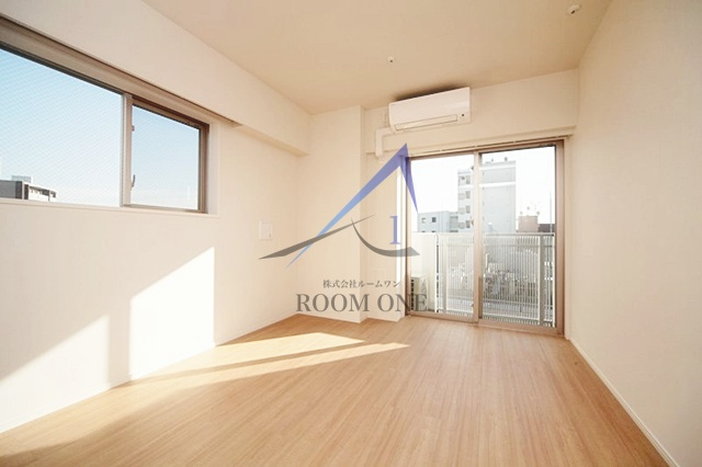 メイクスデザイン町屋