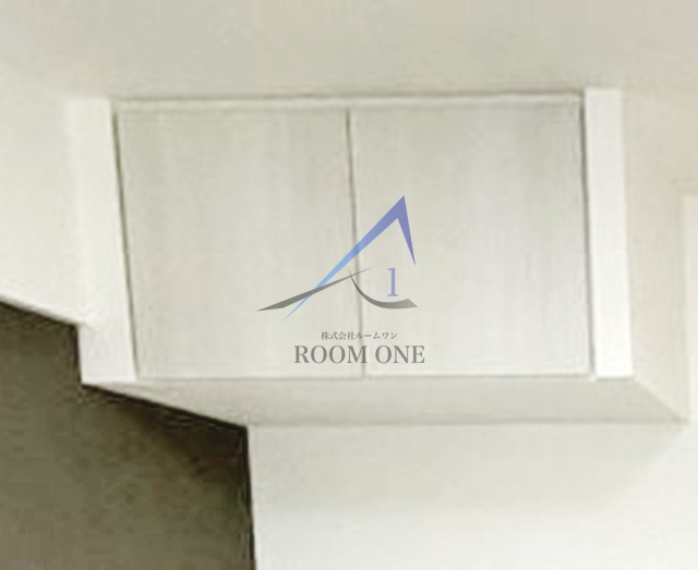 メイクス氷川台アジールコートのその他