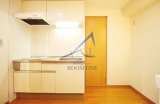 アルビオンクレストのその他