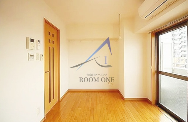 アルビオンクレスト