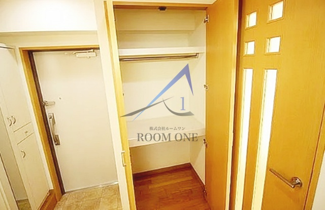 アルビオンクレスト