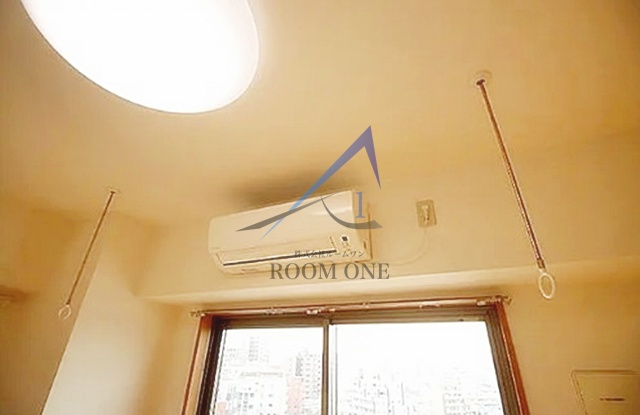 アルビオンクレスト