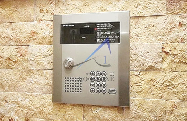 アルビオンクレスト