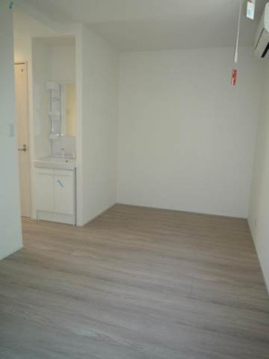 【居間・リビング】 | エスペランサ武蔵野