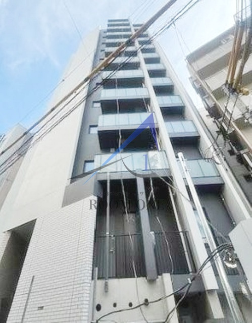 ｖｅｒｅｄａ　ｎａｋａｎｏ