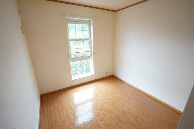 ベルメゾンの内装|内装も気になるポイント